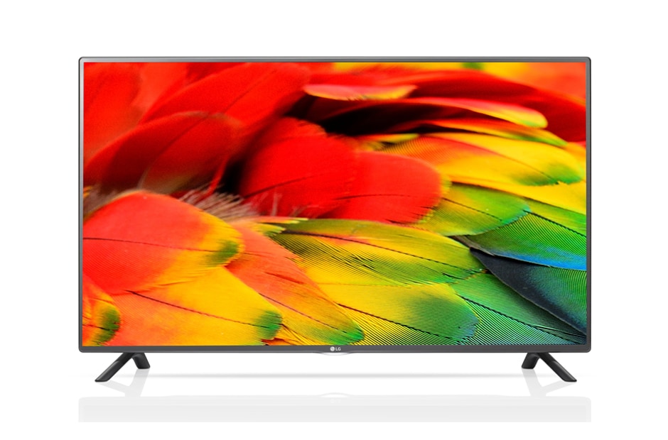 LG 55