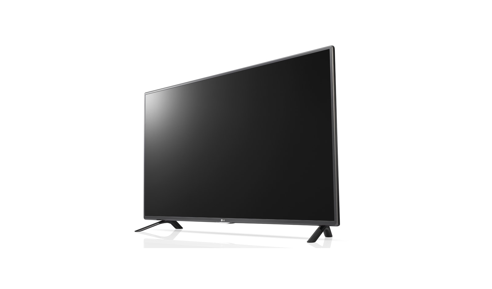 LG 55" GAME TV, 55LF560T