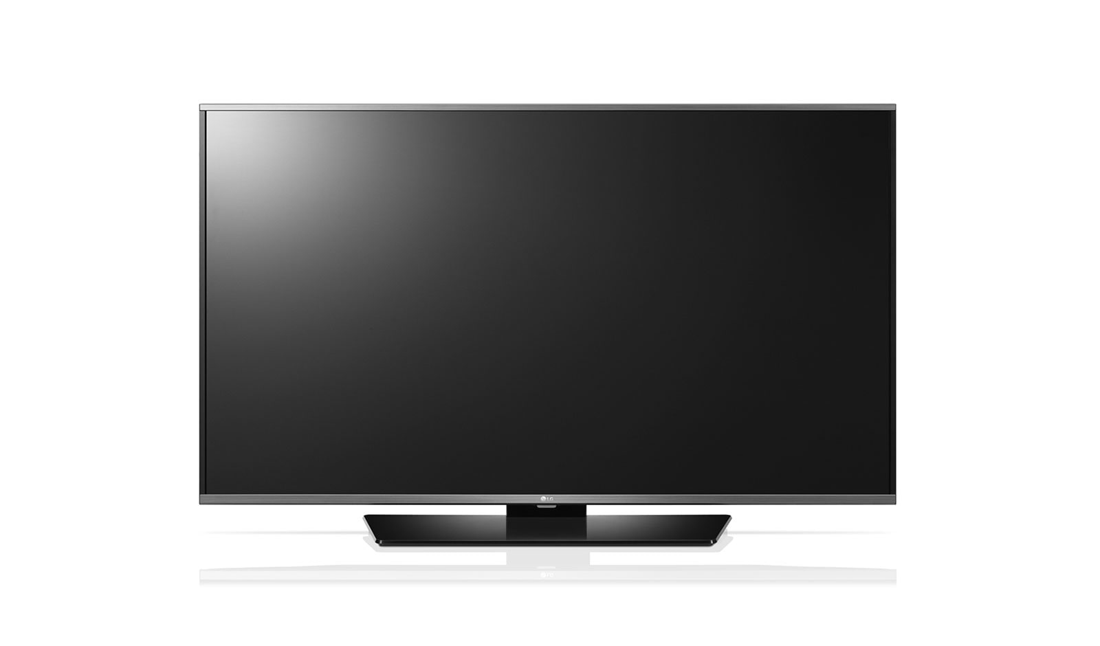 LG 55" LED SMART TV, 55LF630T