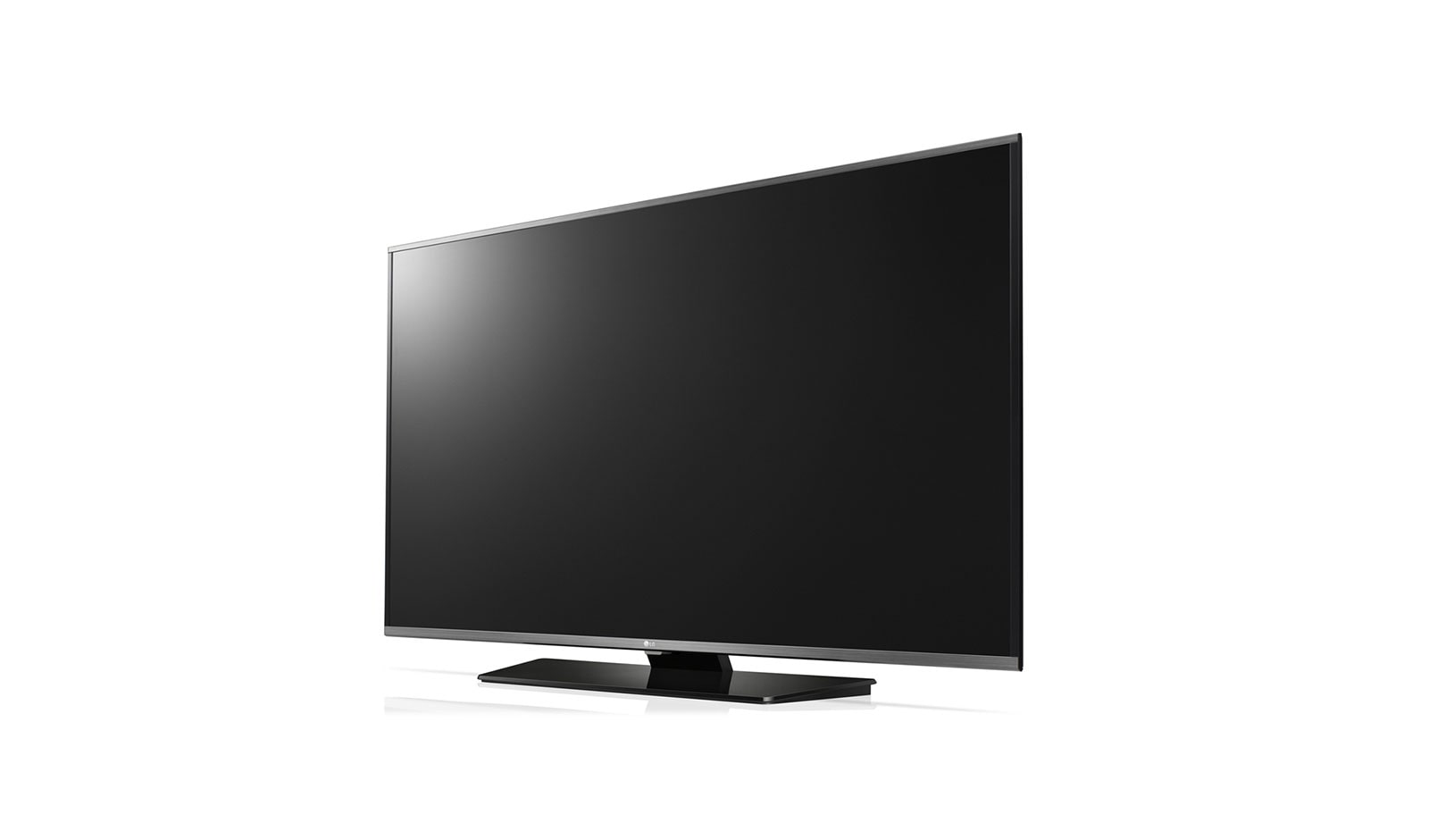 LG 55" LED SMART TV, 55LF630T