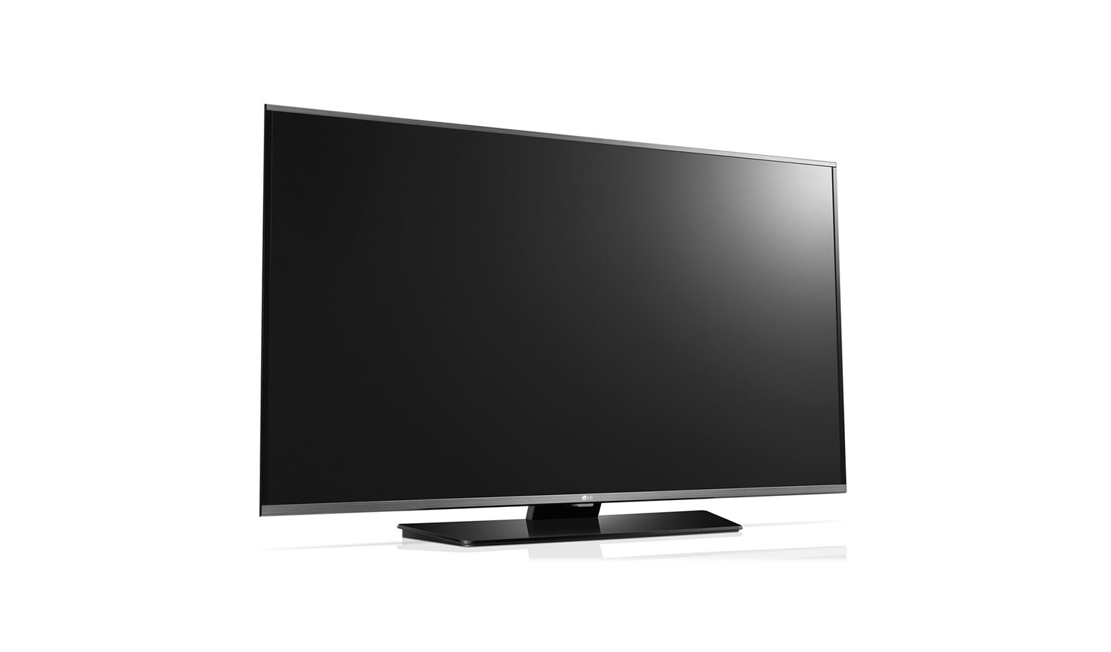 LG 55" LED SMART TV, 55LF630T