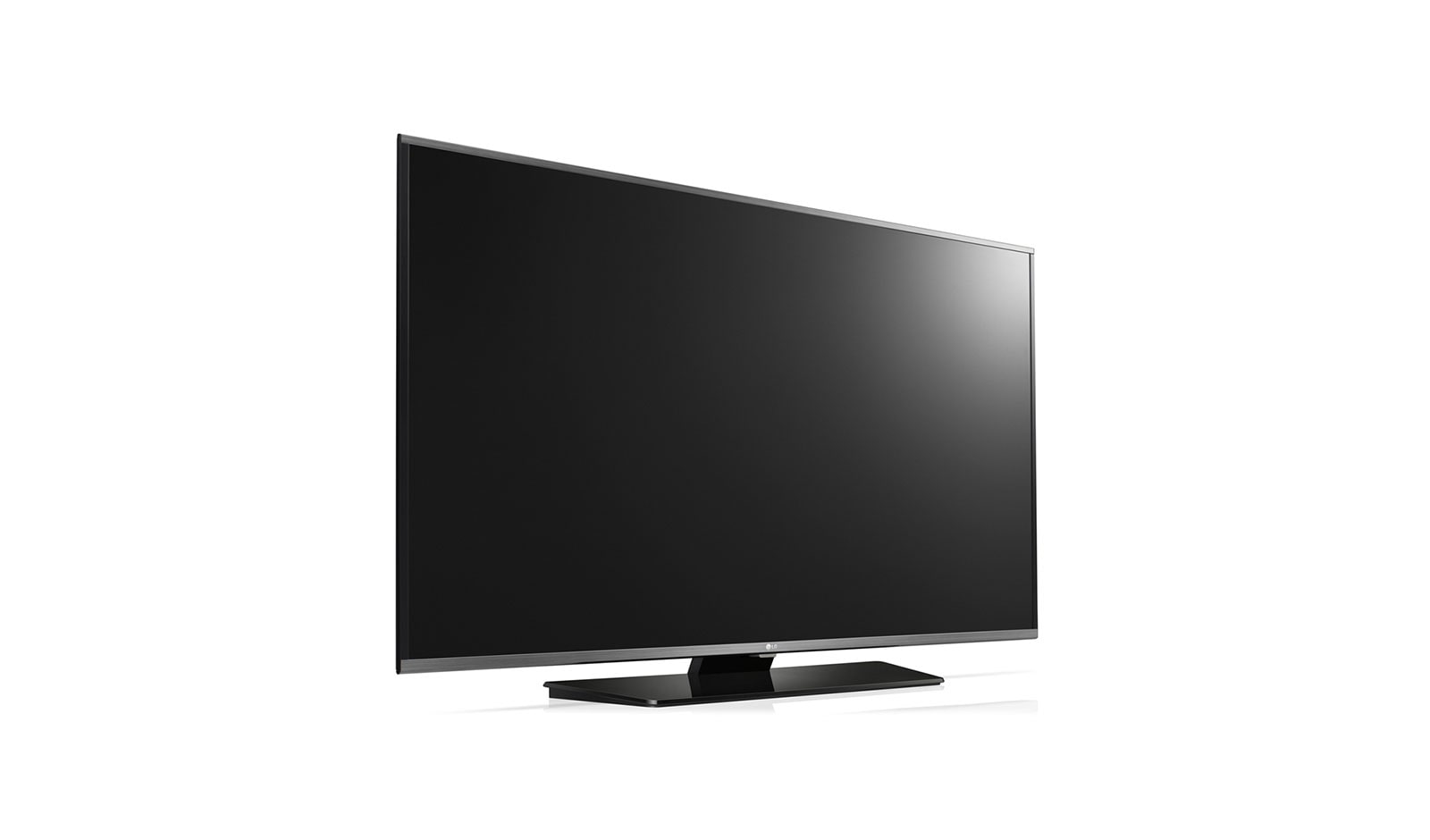 LG 55" LED SMART TV, 55LF630T