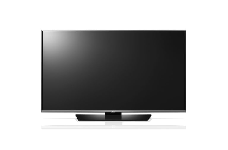 LG 55" LED SMART TV, 55LF630T