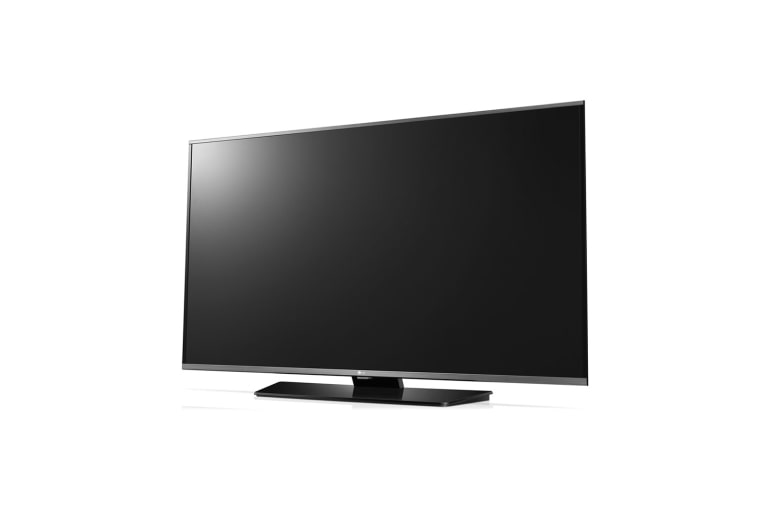LG 55" LED SMART TV, 55LF630T