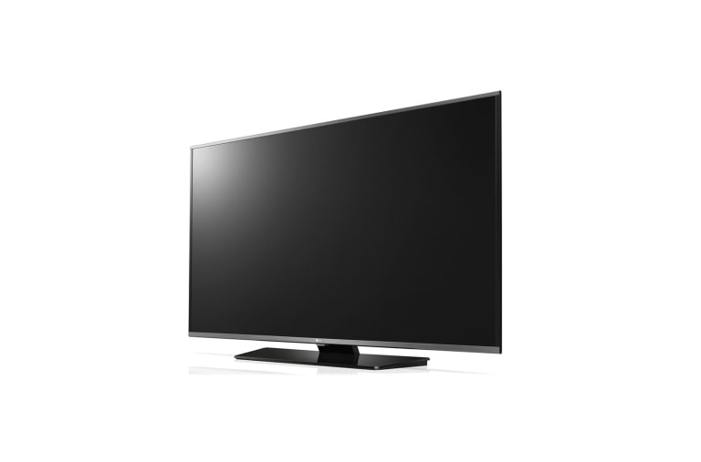 LG 55" LED SMART TV, 55LF630T