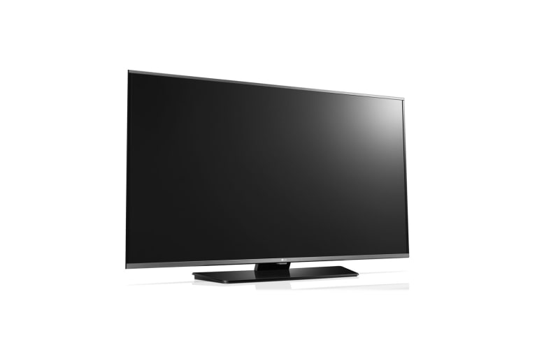 LG 55" LED SMART TV, 55LF630T