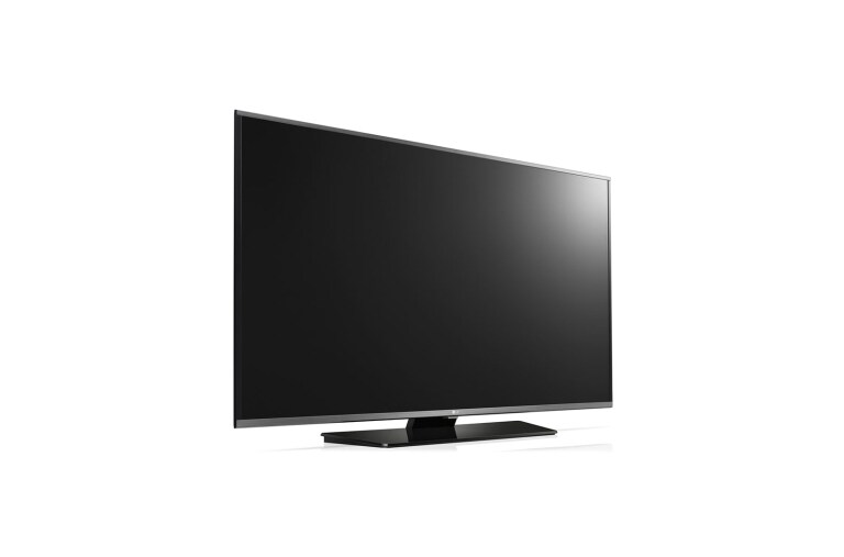 LG 55" LED SMART TV, 55LF630T