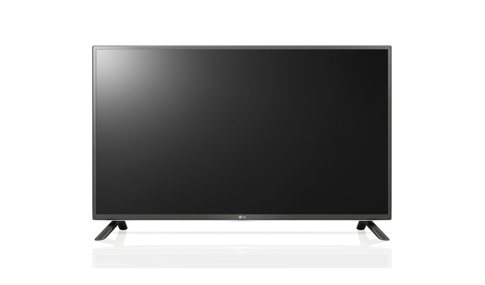 LG 55" LED SMART TV, 55LF650T