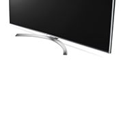 LG NanoCell TV 55 inch SK7900 Series NanoCell Display 4K HDR Smart LED TV, 55SK7900PVB