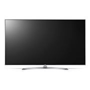 LG NanoCell TV 55 inch SK7900 Series NanoCell Display 4K HDR Smart LED TV, 55SK7900PVB