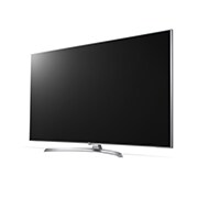 LG NanoCell TV 55 inch SK7900 Series NanoCell Display 4K HDR Smart LED TV, 55SK7900PVB