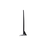 LG NanoCell TV 55 inch SK7900 Series NanoCell Display 4K HDR Smart LED TV, 55SK7900PVB