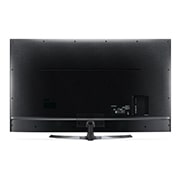 LG NanoCell TV 55 inch SK7900 Series NanoCell Display 4K HDR Smart LED TV, 55SK7900PVB