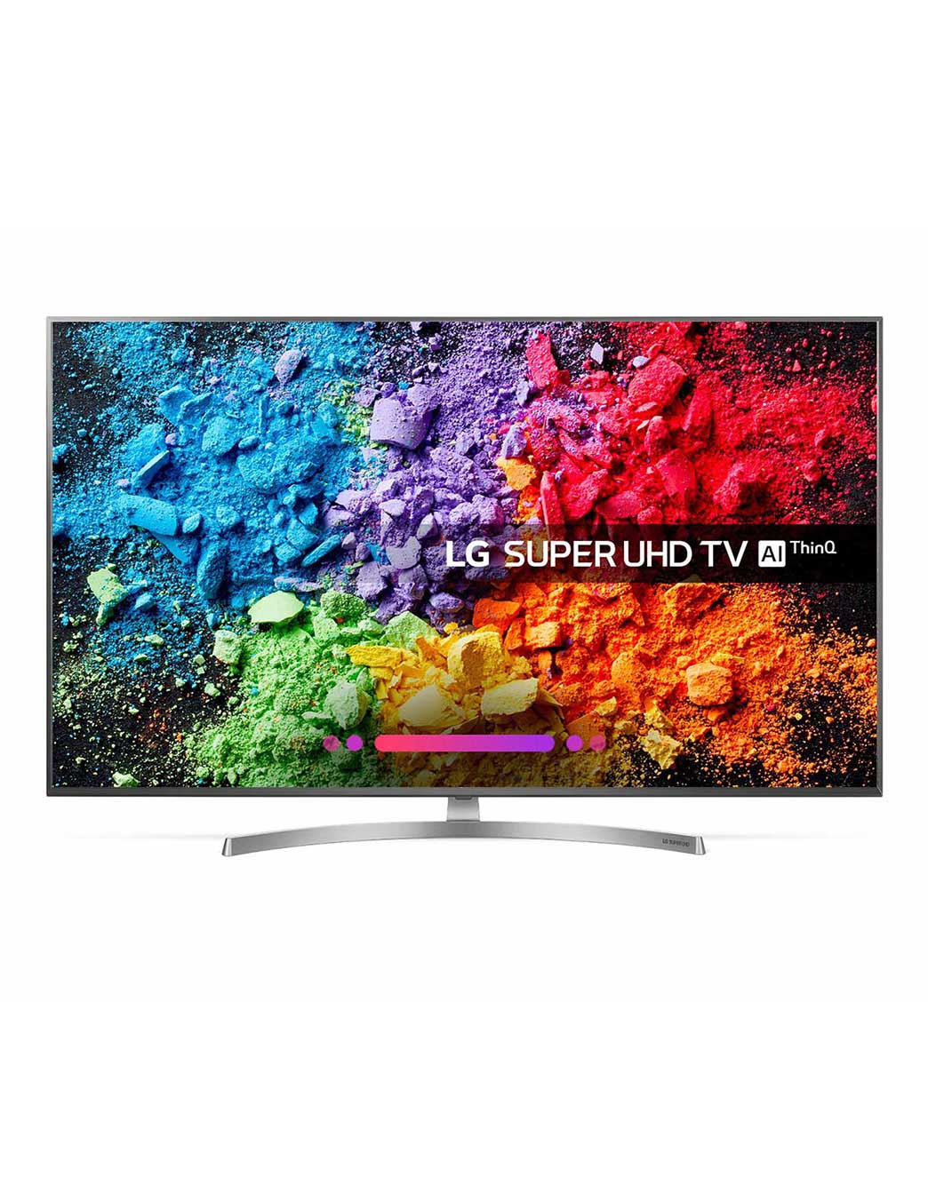 ＬＧ ５５インチ M_Z01_V1.jpg