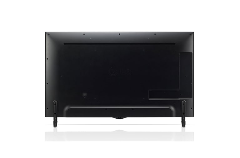 LG 55'' ULTRA HD TV , 55UB830T