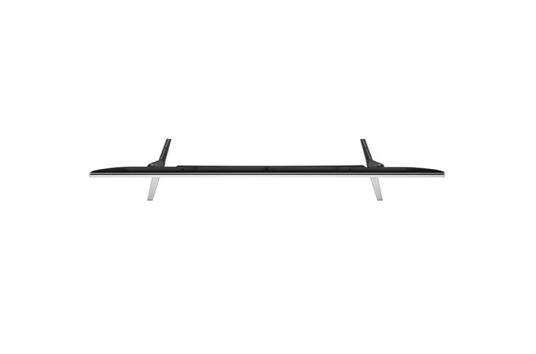 LG 55'' ULTRA HD TV , 55UB830T