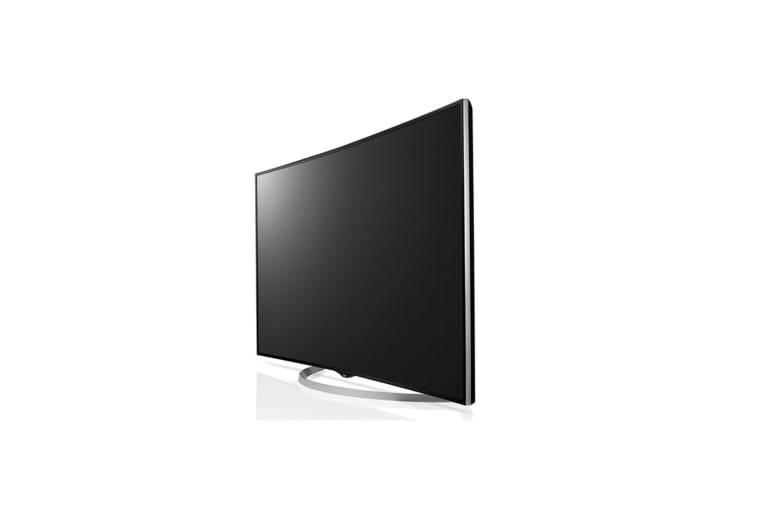 LG 55'' ULTRA HD TV, 55UC970T