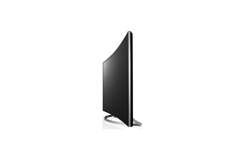LG 55'' ULTRA HD TV, 55UC970T