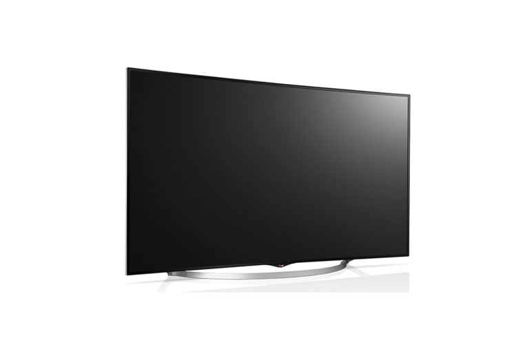 LG 55'' ULTRA HD TV, 55UC970T