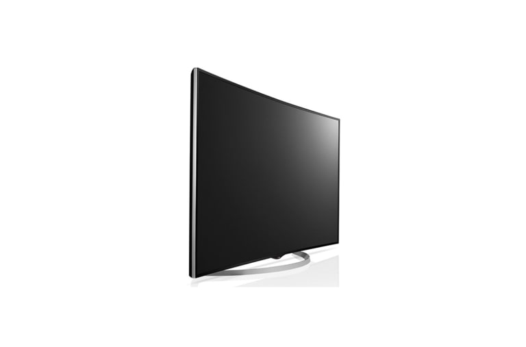 LG 55'' ULTRA HD TV, 55UC970T