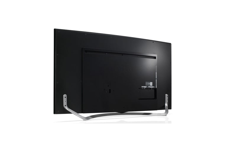 LG 55'' ULTRA HD TV, 55UC970T