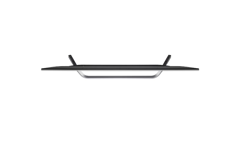 LG 55" ULTRA HD TV, 55UF770T