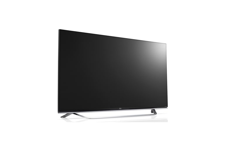 LG 55" SUPER UHD TV, 55UF850T