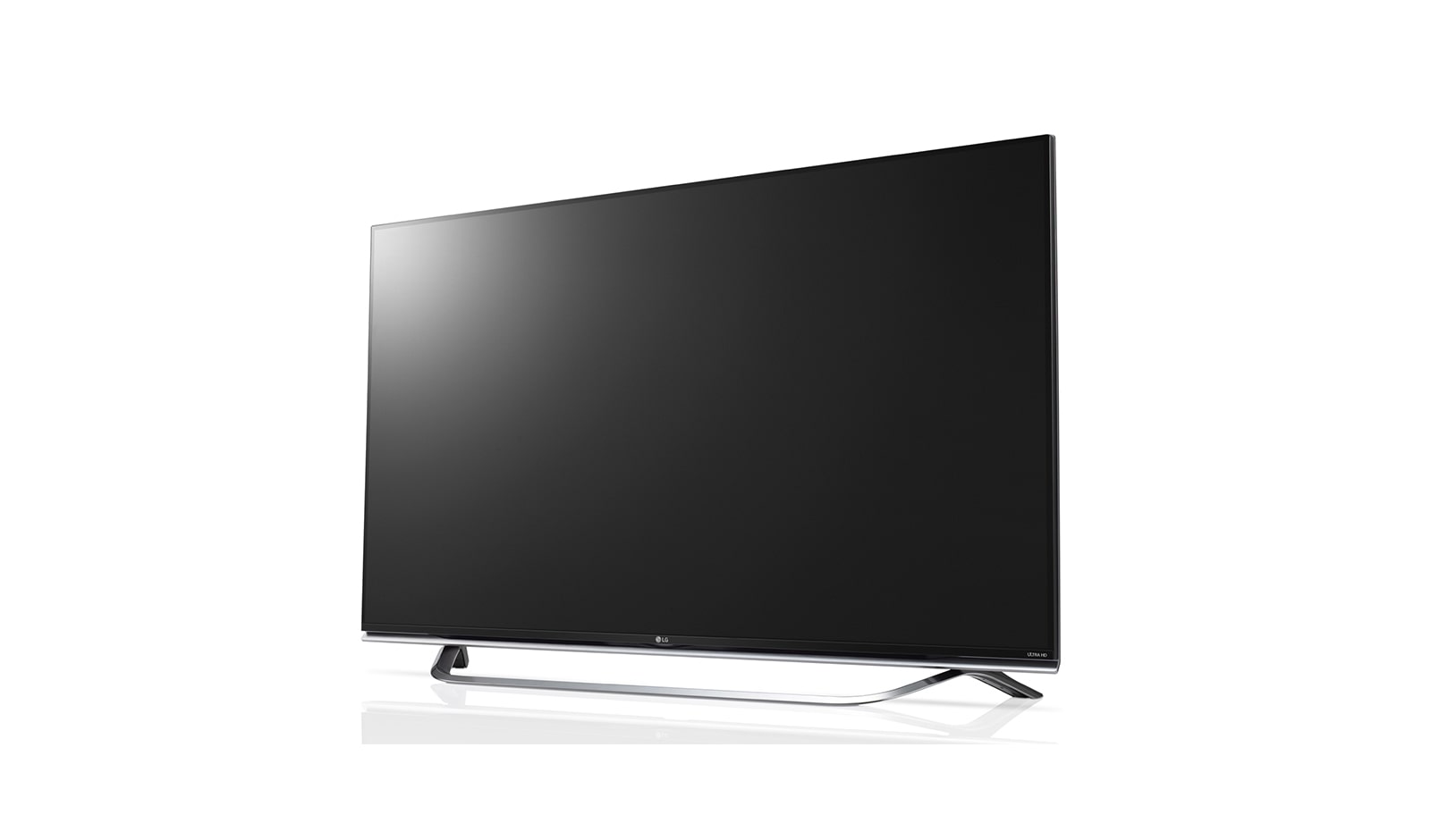 LG 55" SUPER UHD TV, 55UF850V