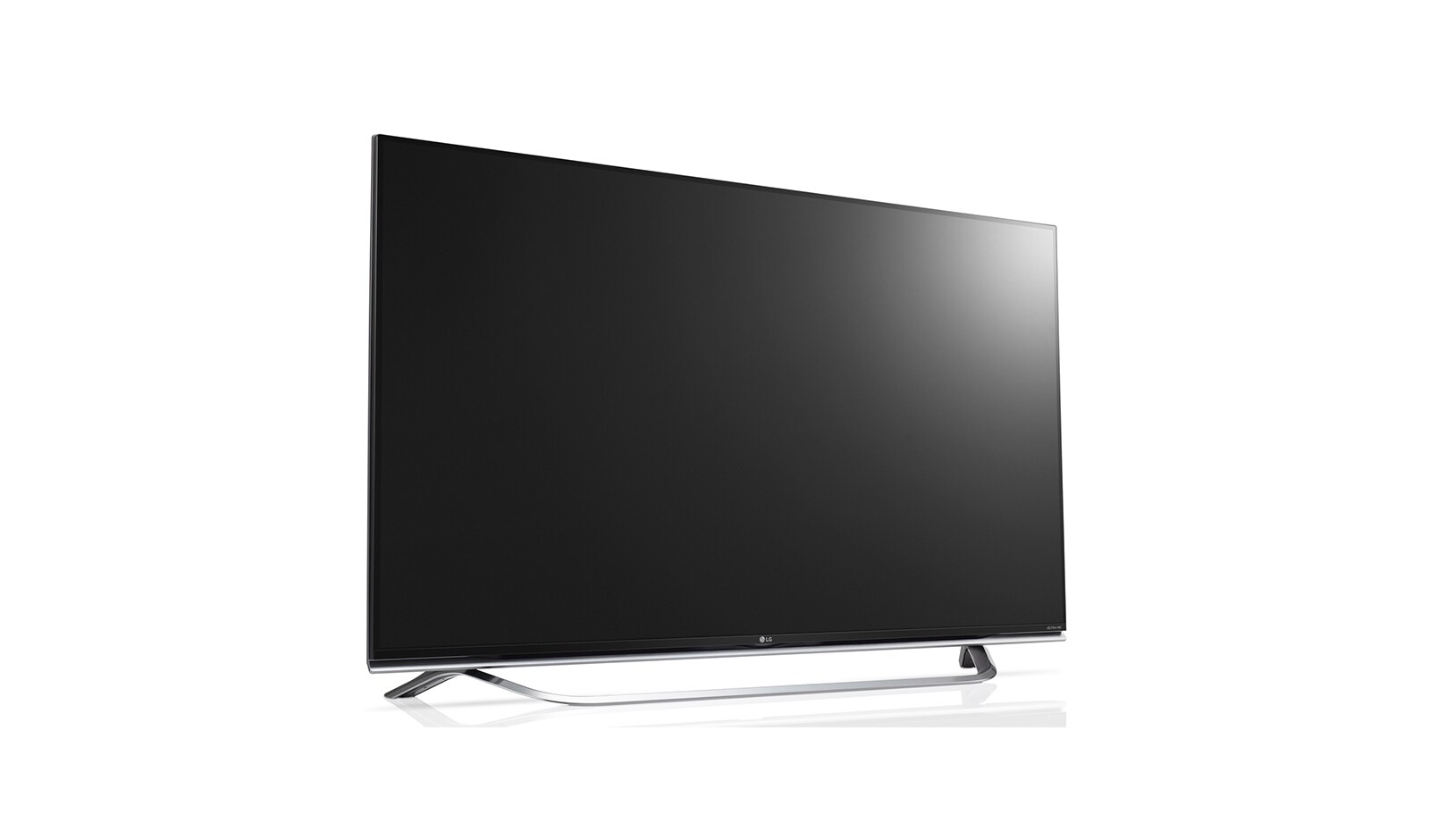 LG 55" SUPER UHD TV, 55UF850V