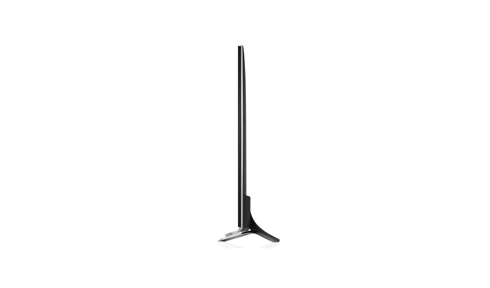 LG 55" SUPER UHD TV, 55UF850V