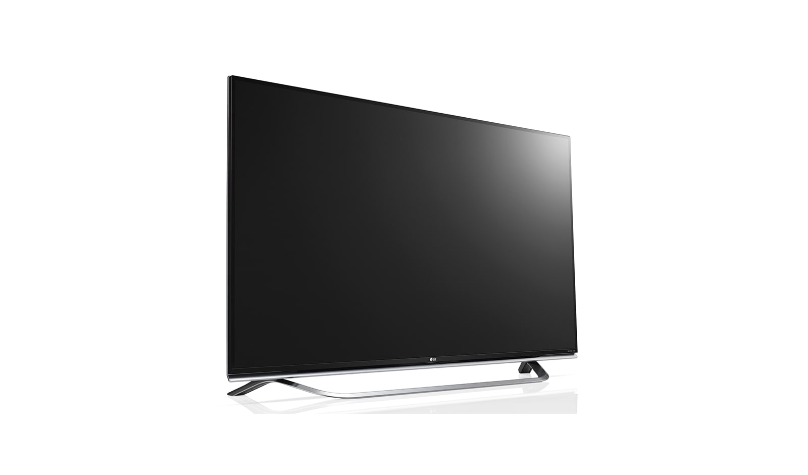 LG 55" SUPER UHD TV, 55UF850V