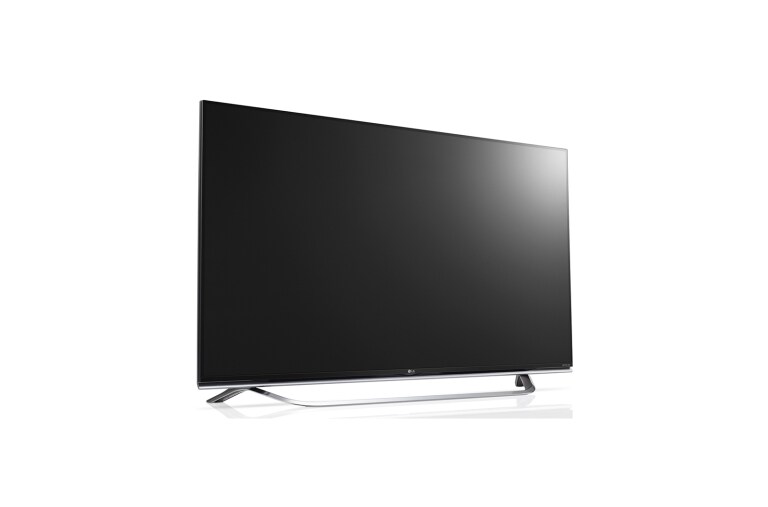 LG 55" SUPER UHD TV, 55UF850V
