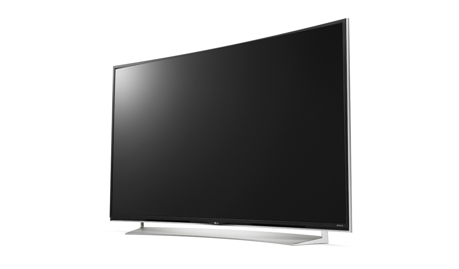 LG 55" SUPER UHD TV, 55UG870T