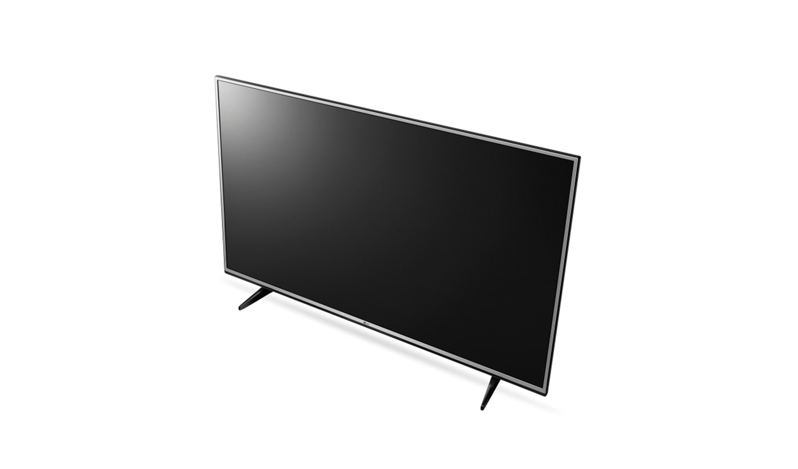 LG 55" Ultra HD 4K Smart LED Digital TV, 55UH603V