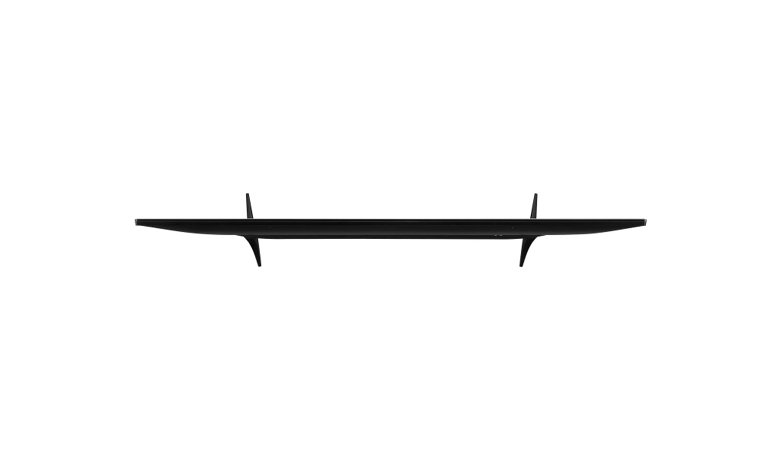 LG 55" Ultra HD 4K Smart LED Digital TV, 55UH603V