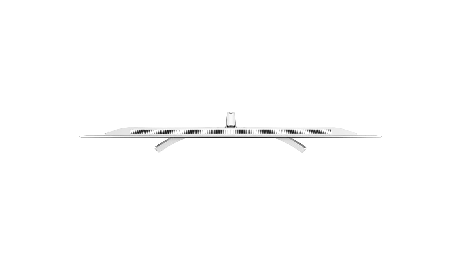 LG 55" Super UHD 4K Digital TV, 55UH950V