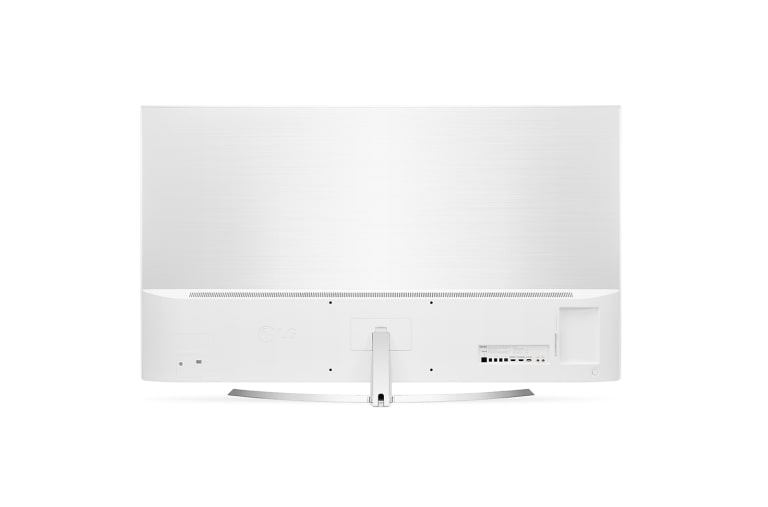 LG 55" Super UHD 4K Digital TV, 55UH950V