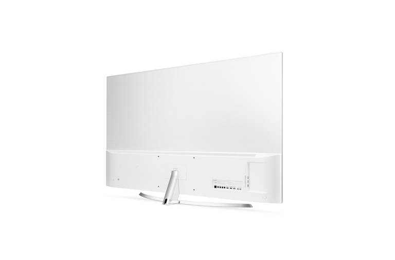 LG 55" Super UHD 4K Digital TV, 55UH950V
