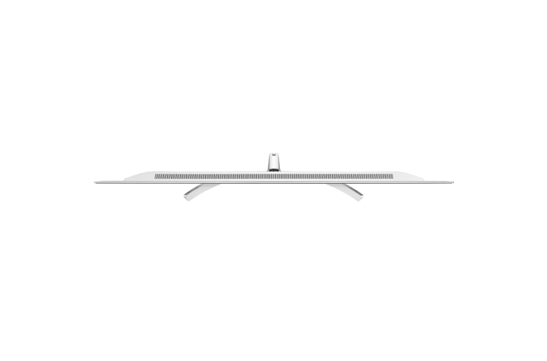 LG 55" Super UHD 4K Digital TV, 55UH950V