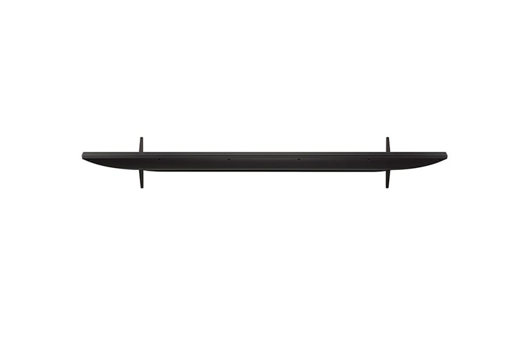 LG 55" Ultra HD Smart Digital TV , 55UJ620V
