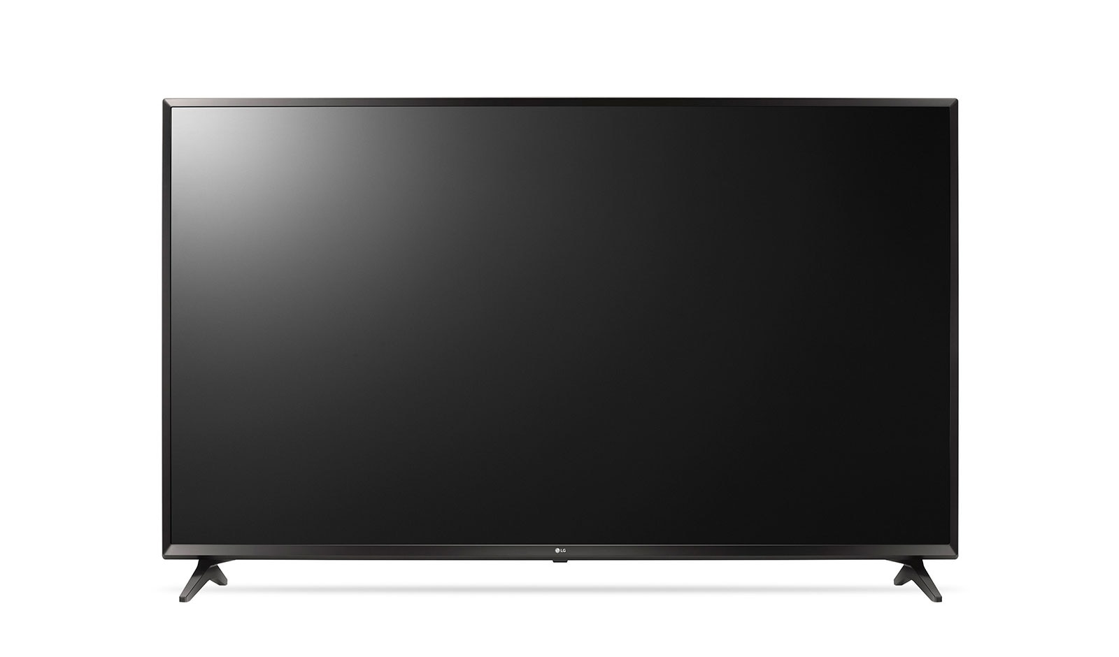 LG 55" Ultra HD Smart Digital TV , 55UJ620V