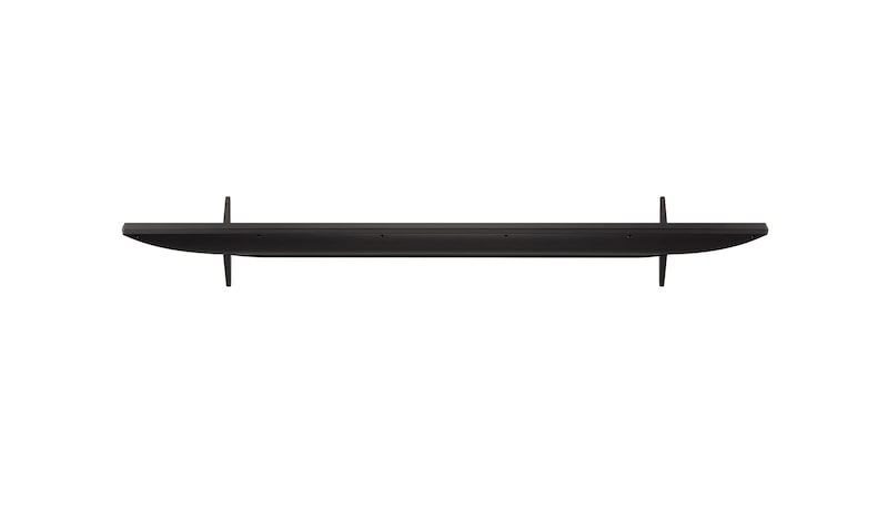 LG 55" Ultra HD 4K Smart Digital TV, 55UJ630V