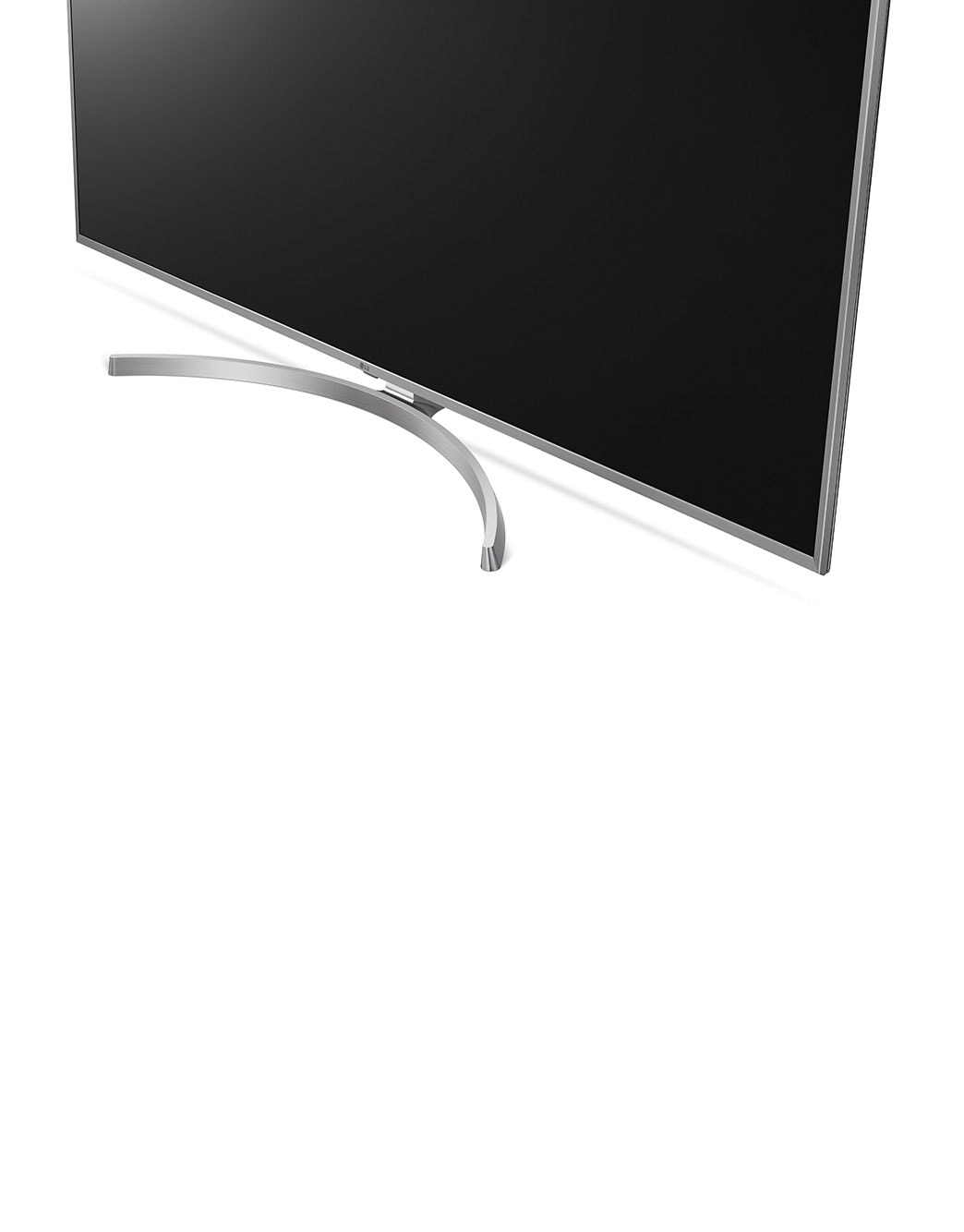 LG UHD TV 55 inchUK7500 Series IPS 4K Display 4K HDR Smart LED TV