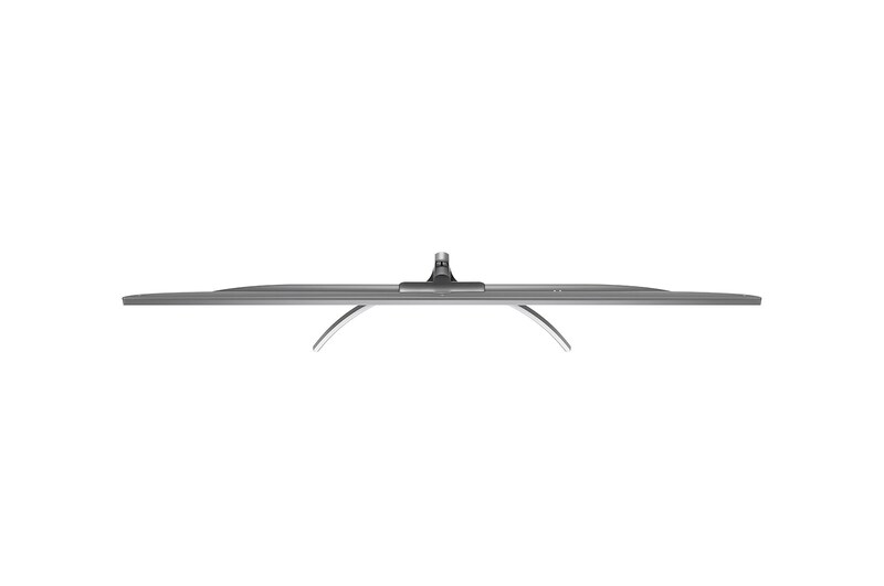 LG UHD TV 55 inchUK7500 Series IPS 4K Display 4K HDR Smart LED TV w/ ThinQ AI, 55UK7500PVA