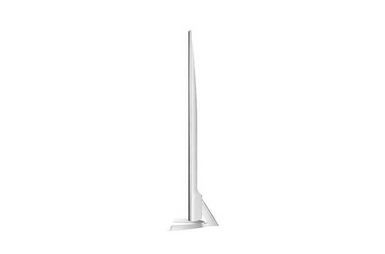 LG 60" NanoCell Digital TV , 60SJ850V