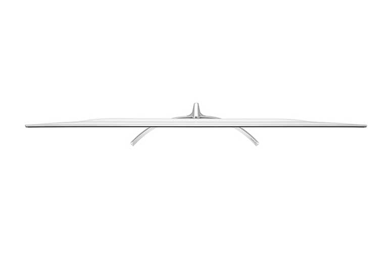 LG 60" NanoCell Digital TV , 60SJ850V