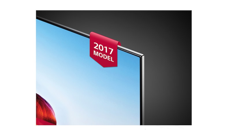 LG 60" NanoCell Digital TV , 60SJ850V