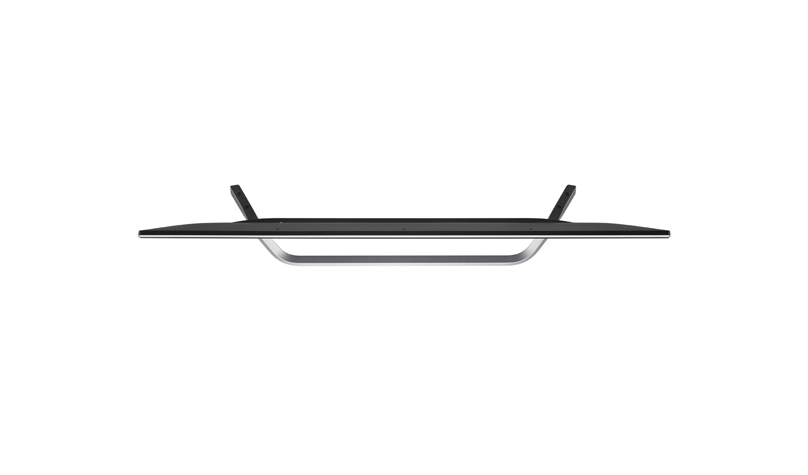 LG 60" ULTRA HD TV, 60UF770V