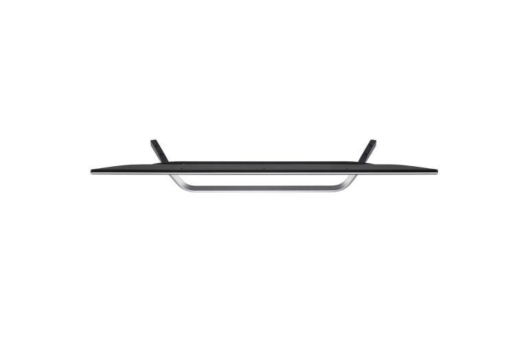 LG 60" ULTRA HD TV, 60UF770V