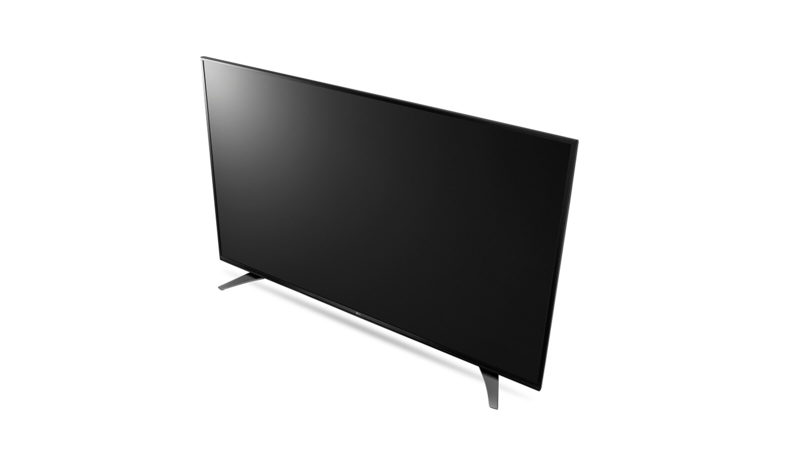 LG 49" Ultra HD 4K Smart LED Digital TV, 49UH603V